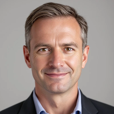 William Turner — Casino Review Specialist